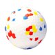 thumbnail image 1 of Methold Pelota de juguete para mascotas, juego de ejercicio de entrenamiento de animales para interiores y exteriores para el hogar, juguete Suministros para perros, 1 of 6