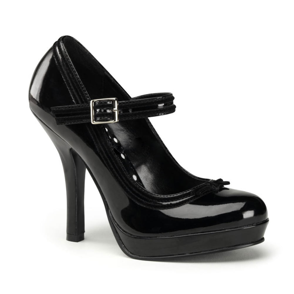 lace sandals heels