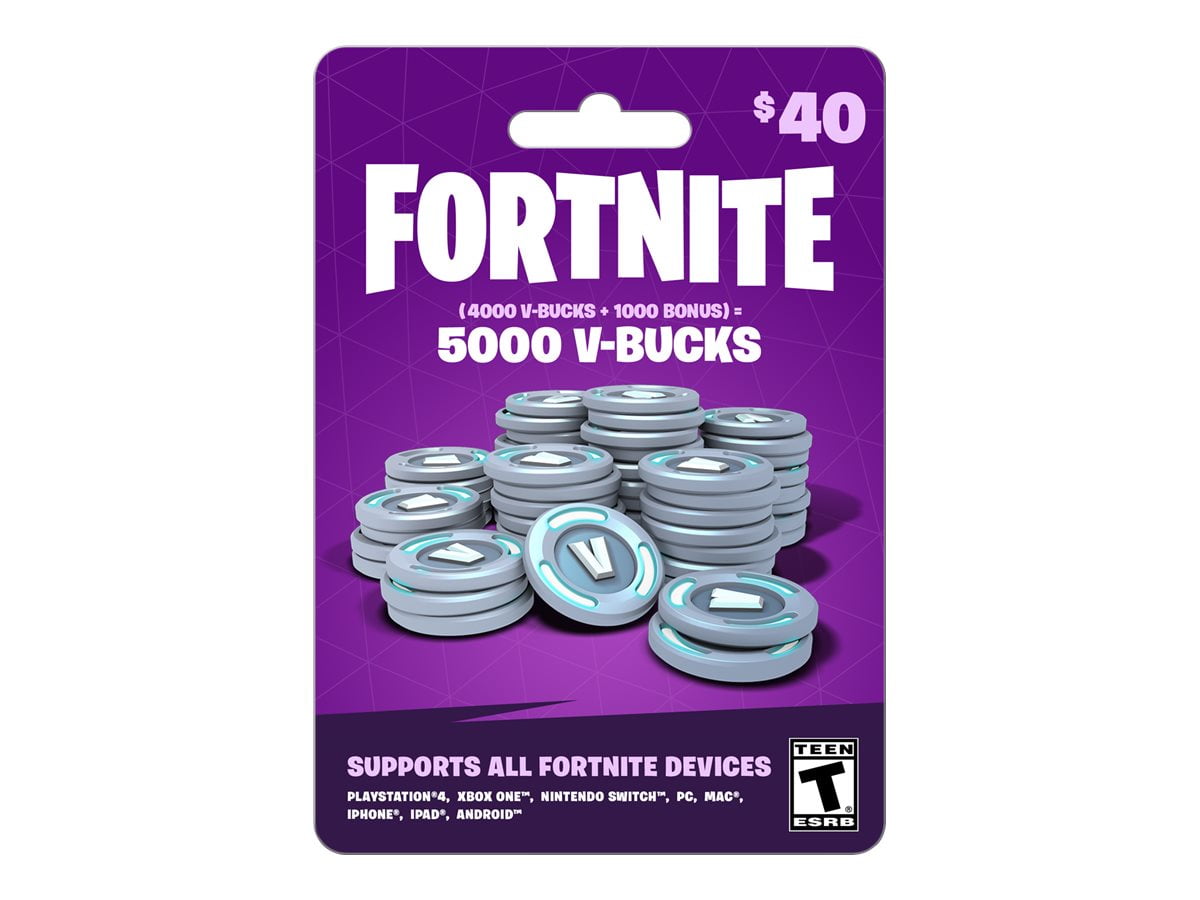 Interactive Commicat Fortnite 5000 Vbucks Walmart Com Walmart Com Interactive Commicat Fortnite 5000 Vbucks Walmart Com Walmart Com