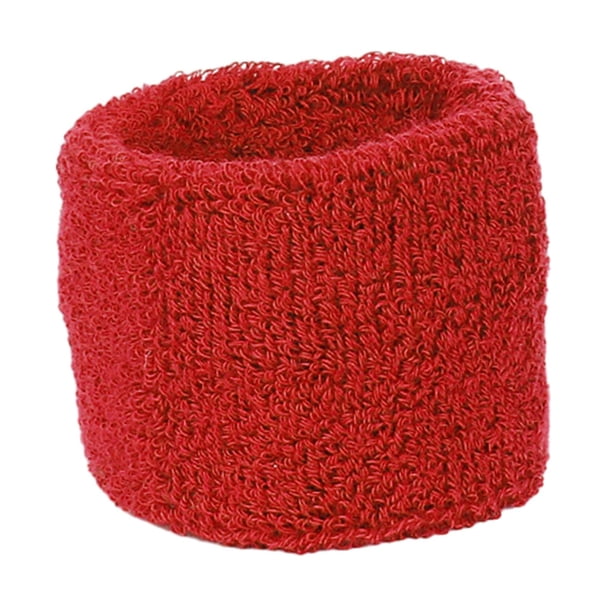 Mini saxofón con absorción de agua, flauta portátil, fácil de usar, funda absorbente para adultos Rojo