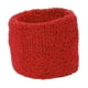 thumbnail image 1 of Mini saxofón con absorción de agua, flauta portátil, fácil de usar, funda absorbente para adultos Rojo, 1 of 9