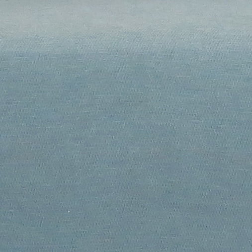 Twighlight Blue