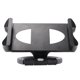 thumbnail image 2 of Soporte para tableta para teléfonos móviles de 4,7 a 12,9 pulgadas, soporte ergonómico giratorio de 360 ° para tableta con dos modos, 2 of 8