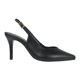 thumbnail image 2 of TACONES CLASBEN MUJER AURA SIMIPIEL NEGRO, 2 of 4