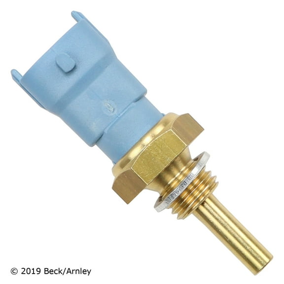 BeckArnley 158-1691 Coolant Temp Sensor