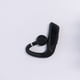 thumbnail image 4 of Auriculares Auricular IPX5 Impermeable Gancho para la oreja Resistente al sudor Auriculares deportivos para Negro, 4 of 8