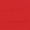 Red, variant on BadyminCSL Fashion Women V-Neck Long-sleeved Bag Hip Autumn and Winter Dress