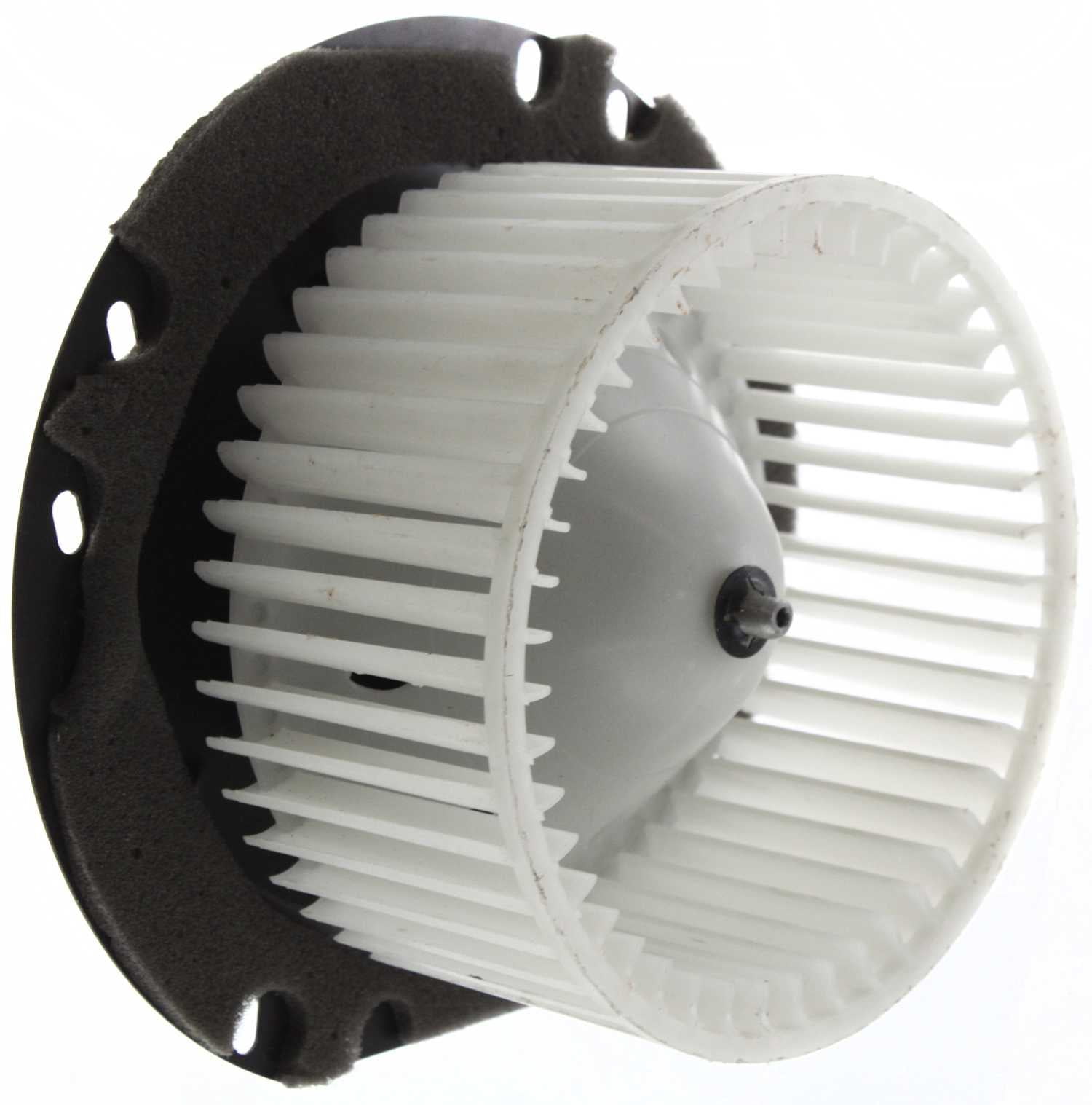 Replacement RBF191514 Blower Motor Compatible with 2003-2014 Ford E-150 2003-2005 Club Wagon
