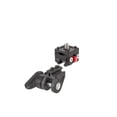 thumbnail image 2 of Inon Quick Holder Set S-Z, 2 of 2