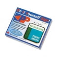 thumbnail image 1 of Advantus 83701 DIY Wall/Door Sign Holder  Plastic  4-1/2 x 4-1/2, 1 of 1