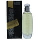 thumbnail image 1 of Romeo Gigli Profumi de Romeo Gigli para mujeres - Spray EDP de 2.5 oz Romeo Gigli Romeo Gigli Romeo Gigli Profumi Perfume EDP Dama 2.5oz, 1 of 1