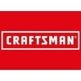 thumbnail image 5 of CRAFTSMAN CMMT87010 7-Piece SAE Flex Reversible Ratchet Set, 5 of 5