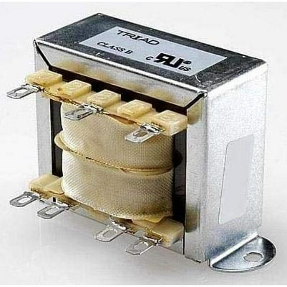 Bilot FD5-24 TRANSFORMER, 24V, 12VA