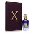 thumbnail image 1 of �nase al club shunkoin eau de parfum spray (unisex) de Xerjoff Xerjoff Model, 1 of 1