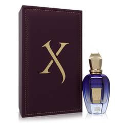 �nase al club shunkoin eau de parfum spray (unisex) de Xerjoff Xerjoff Model