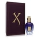 thumbnail image 1 of �nase al club shunkoin eau de parfum spray (unisex) de Xerjoff Xerjoff Model, 1 of 1
