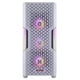 thumbnail image 1 of GABINETE ADATA XPG STARKER AIR BLANCO ARGB ATX Adata, 1 of 4