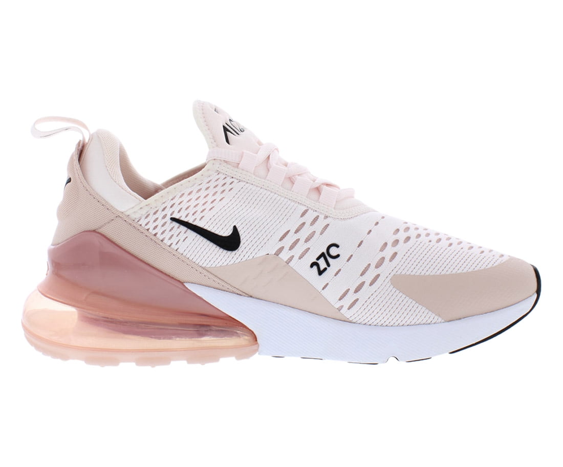 air max 270 size fit