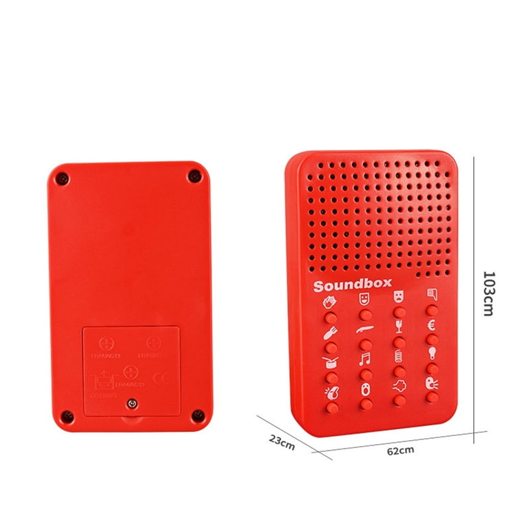 Cadeau du Poisson d'Avril Farce en Bois Tour Blague Pratique Maison Bureau Jouet Effrayant Boîte Gag Araignée Souris Enfants Cadeau Drôle Cadeau du Poisson d'Avril Farce en Bois Tour Blague Pratique Maison Bureau Jouet Effrayant Boîte Gag Araignée Souris Enfants Cadeau Drôle