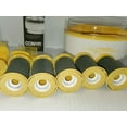 thumbnail image 6 of Conair TS6X Big Curls 5 Clips Jumbo Rollers, 6 of 6