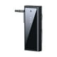 thumbnail image 1 of Receptor y Transmisor Bluetooth 5,1 Hugo adaptador Bluetooth de 3,5mm modo TX y RX, 1 of 8