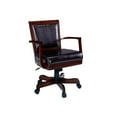 thumbnail image 2 of Hillsdale Brassard d'Ambassadeur, 2 of 2