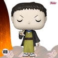 thumbnail image 2 of Funko Pop Funko Yahaba #1410 Demon Slayer Anime Original, 2 of 3