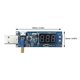 thumbnail image 2 of High quality DC-DC USB step-up/step-down power supply voltage regulator module, 2 of 5