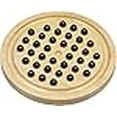 thumbnail image 3 of Maple Marble Solitaire - Made in USA, 3 of 3