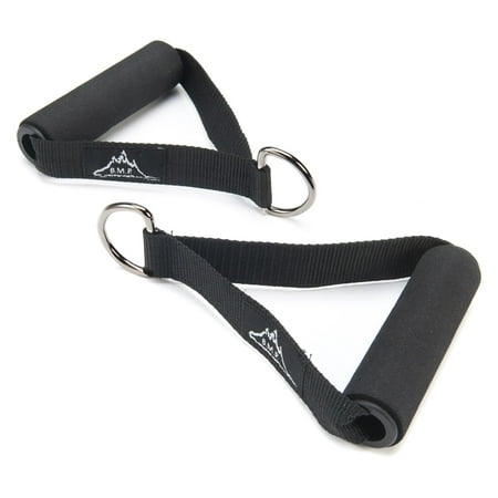 Black Mountain Products Resistance Band and Exercise Band