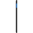 thumbnail image 5 of Restored Lenovo Tab E8 TB-8304F1 - 8" MediaTek MT8163B Quad-Core 2GB RAM 16GB Storage (Refurbished), 5 of 5