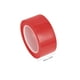 thumbnail image 3 of 6rolls/set PVC Tape, Modern Solid Strong Adhesive Patch For Home, 3 of 4