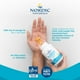 thumbnail image 5 of Suplemento de Geles Blandos Nordic Naturals Ultimate Omega 60, 5 of 7