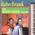 thumbnail image 1 of I Like Frankie Yankovic, 1 of 1