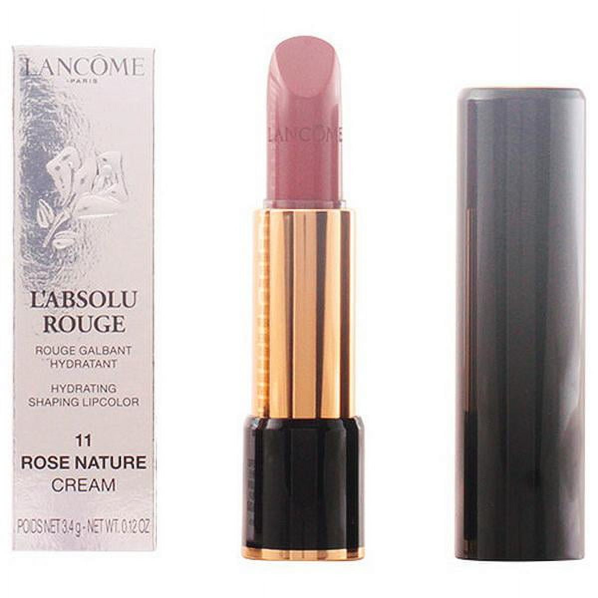★LANCOME ABSOLUE ★UV★ s-l400.jpg