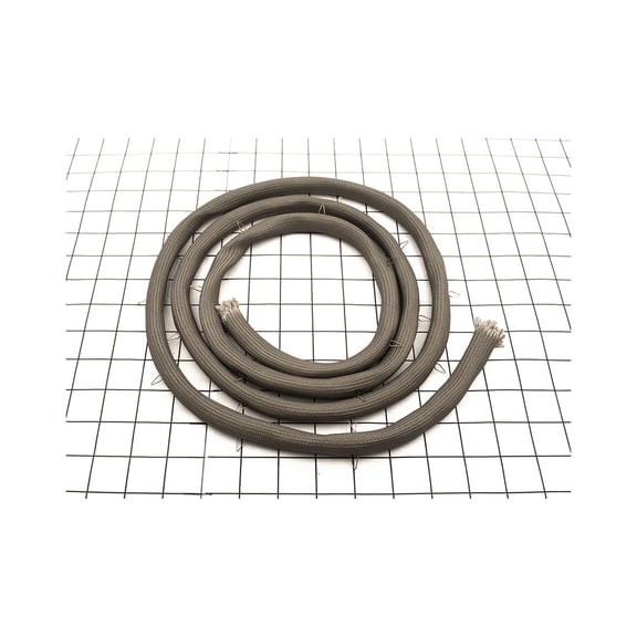 Wolf GASKET DOOR  SVCE 815542