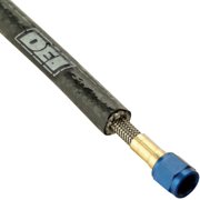 DEI Design Engineering 92474