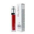thumbnail image 2 of Christian Dior 254888 0.21 oz Dior Addict Stellar Lip Gloss - No.864 0.21 oz Dior Rise, 2 of 3