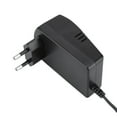 thumbnail image 1 of Adaptateur d'Alimentation pour Ordinateur, Adaptateur pour Notebook 3V-12V pour Ordinateurs, 1 of 8