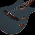 thumbnail image 6 of Godin G-Tour Nylon Limited, Arctik Blue, 6 of 8