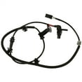 thumbnail image 2 of Standard Import ABS Speed Sensor, 2 of 4