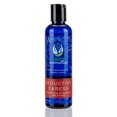 thumbnail image 1 of Aceite de difusor SEDUCTIVE CARESS Caricia aromática 120ml, 1 of 2