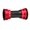 86-92mm ceramic press-in type red, variant on BB91/BB92 Thread With Bottom Bracket, Ceramic Road Bike, for Road Bike Parts 24mm 22mm
