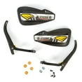thumbnail image 2 of Cycra Rebound Handguard Kit with Alloy Mounts (Orange), 2 of 11