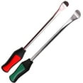 thumbnail image 3 of Heavy Duty Tire Changing Lever Tool Kit for Auto, Motorcycles, and Bicycles, 3 of 5