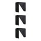 thumbnail image 1 of Inteprter Posesiones de tela limpias y secas con cubierta impermeable contra el polvo, adecuada para interiores y exteriores, duradera S/4 pies Type1 NO1, 1 of 6