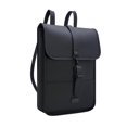 thumbnail image 1 of Paquete 5 piezas Mochila con placa metálica grabable, 1 of 8