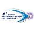 thumbnail image 2 of SENSODYNE Rapid Relief & Long Lasting Protection Extra Fresh Fast Relief Toothpaste, 75 mL, 2 of 6