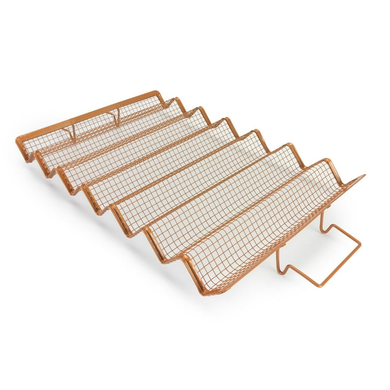 Target Cookie Cooling Rack kusyo hotels .ke