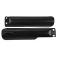 thumbnail image 4 of High Durability Front Fork Guards Protector Front Fork Guard Economical For Dirt Bike 150cc 200cc 250cc 160c, 4 of 8